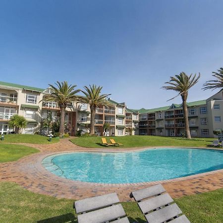 The Lookout - Brookes Hill Suites Port Elizabeth Exterior foto